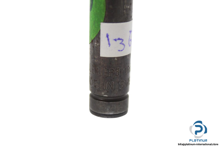 kaller-EP316X20-100-gas-spring-actuator(used)-2