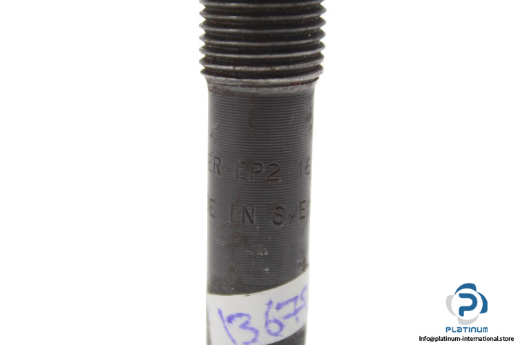 kaller-EP31615-30-gas-spring-actuator(used)-2