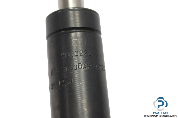 kaller-cu4-420-32-gas-spring-actuator(used)-2