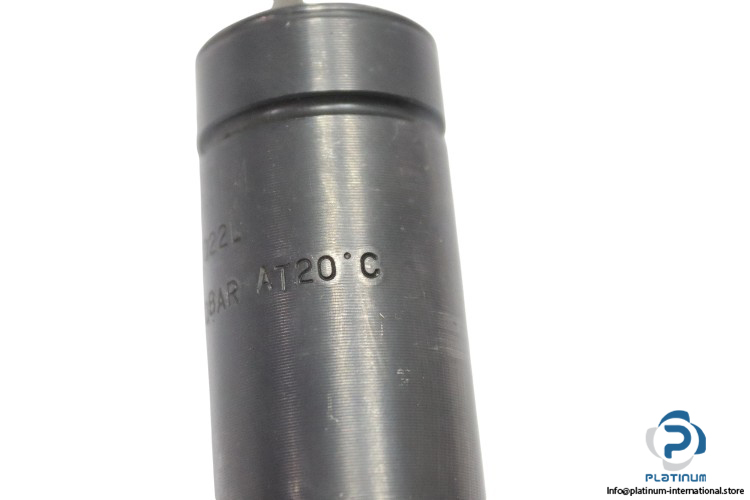 kaller-cu4-420-32-gas-spring-actuator(used)-3