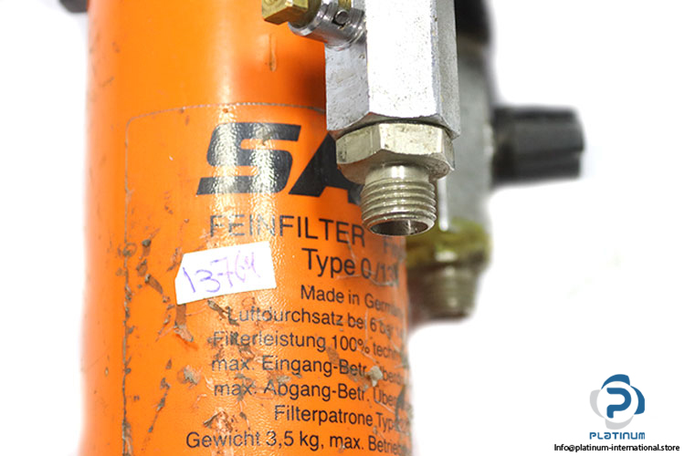 sata-0_134-filter-(Used)-3