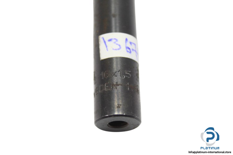 kaller-EP2-16X15-40-gas-spring-actuator(used)-3