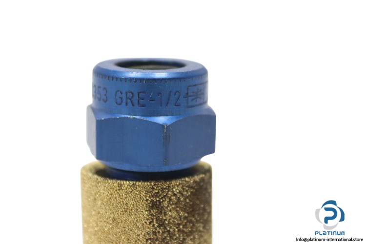 festo-10353-exhaust-air-flow-control-valve-(New)-3