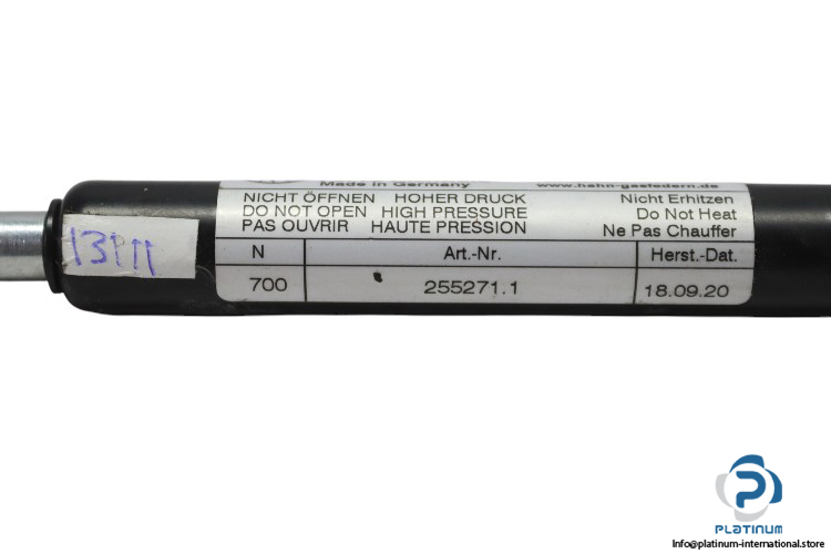 hahn-gasfedern-255271.1-gas-spring-(new)-3