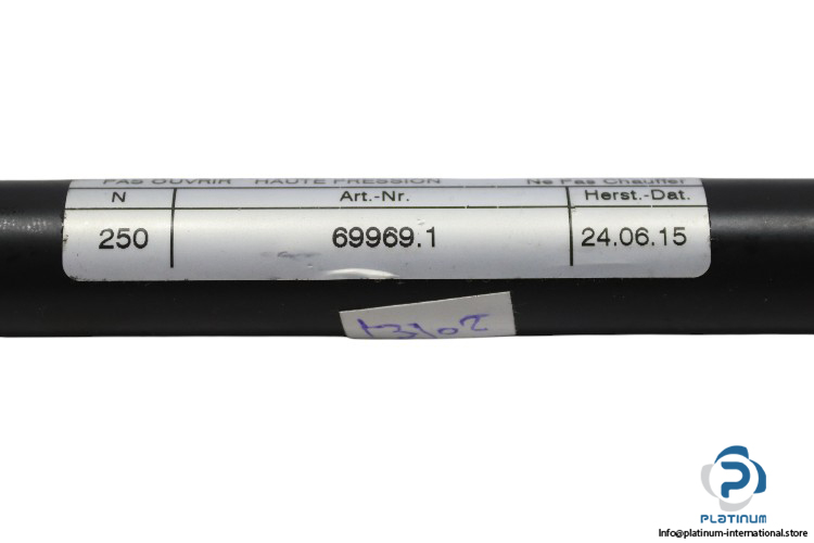 hahn-gasfedern-69969.1-gas-spring-(new)-3