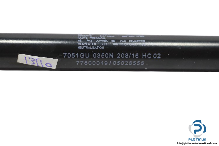 jungheinrich-7051GU-0350N-208_16-HC-02-gas-spring-(new)-4