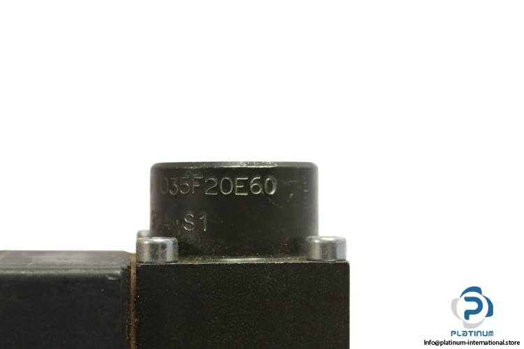 festo-187333-proportional-pressure-regulator-(Used)-4