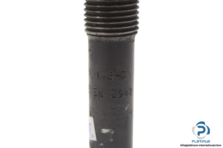 kaller-EP31615-30-gas-spring-actuator(used)-4