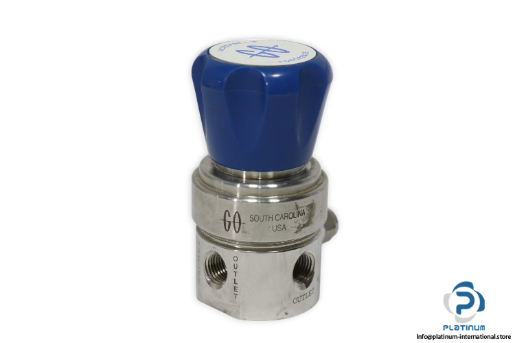 go-PR1-1L11Q3D111G-regulator-(new)-1
