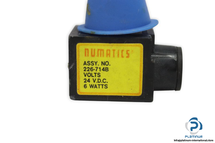 numatics-226-714B-solenoid-coil-new-1