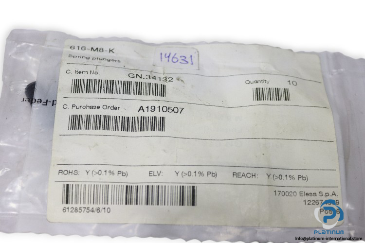elesa-GN-616-M8-K-spring-plunger-(new)-1