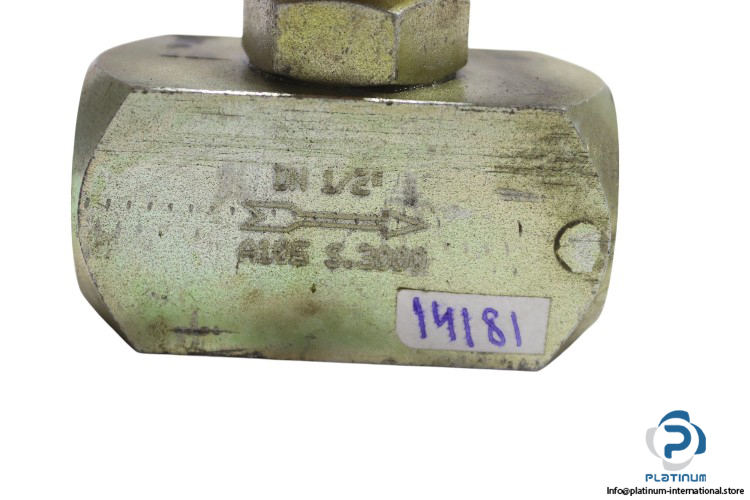 A105-S.3000-needle-valve(new)-1