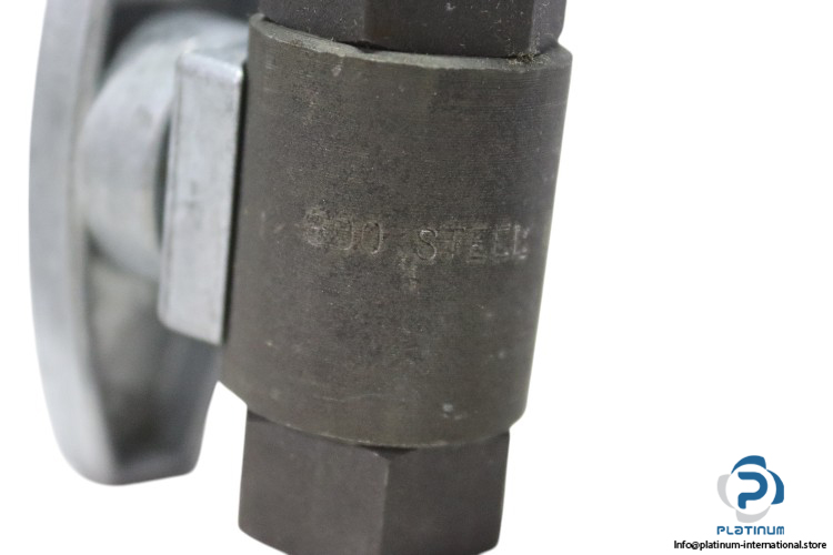 dyna-quip-VC4-PC1F-ball-valve-(New)-1