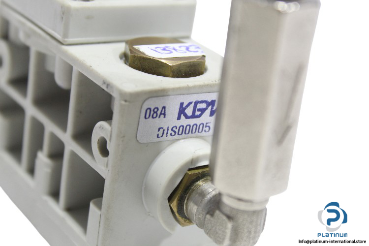 Kpm-dis00005-flow-control-valve(used)-1
