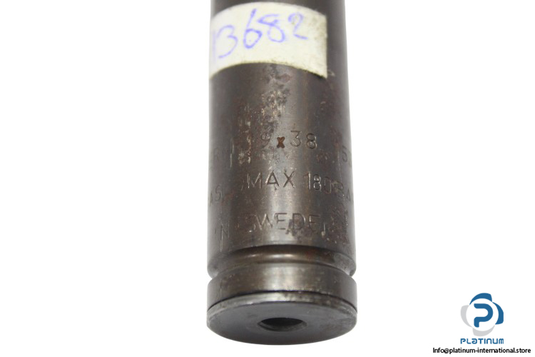 kaller-R19-38-gas-spring-actuator(used)-2
