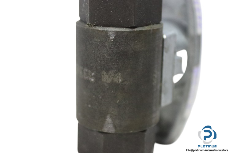 dyna-quip-VC4-PC1F-ball-valve-(New)-2