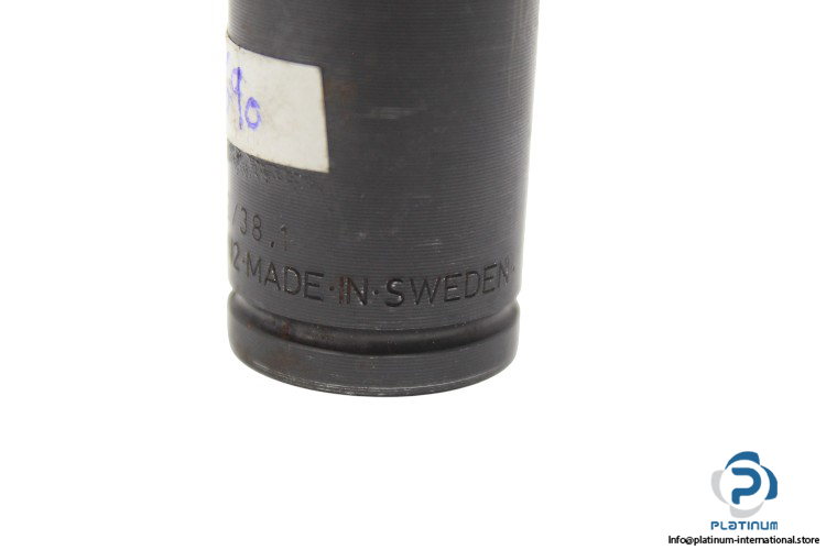 kaller-M2-38.1-gas-spring-actuator(used)-3