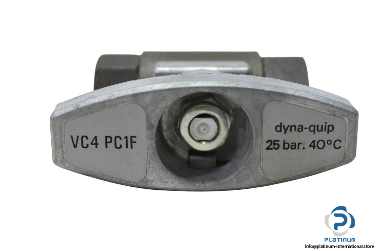 dyna-quip-VC4-PC1F-ball-valve-(New)-3