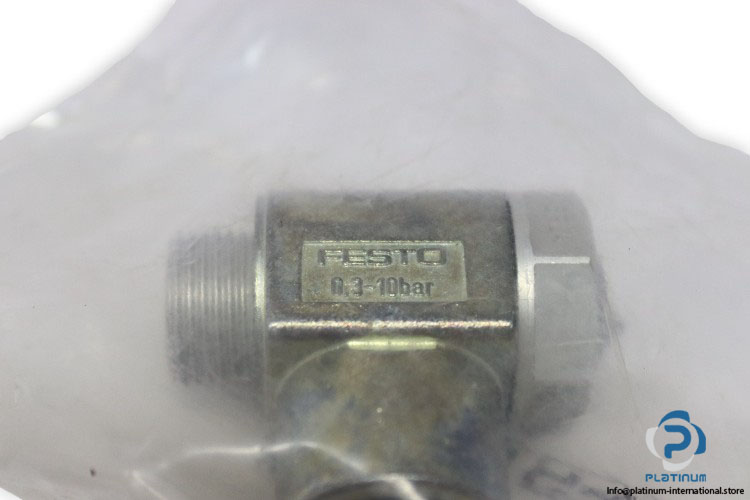 festo-151178-one-way-flow-control-valve-(new)-1