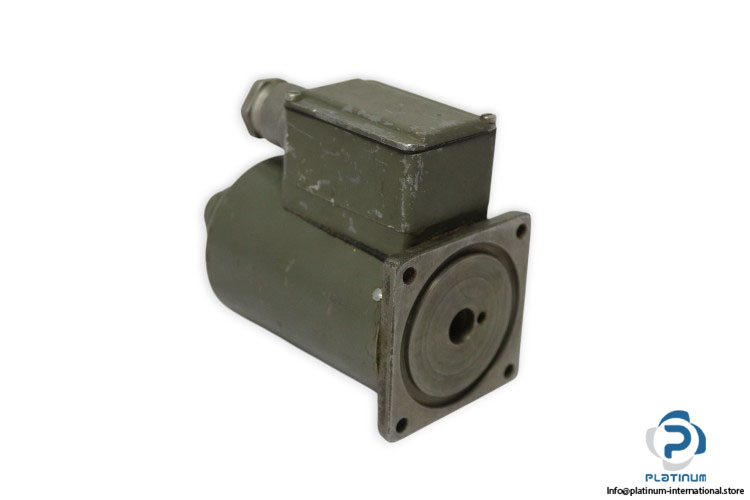 orsta-GS1-H-valve-coil-(used)-1