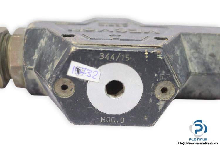 mecman-344_15-flow-control-valve-(used)-1