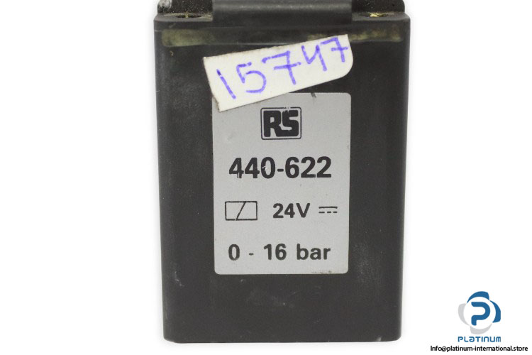 rs-440-622-solenoid-coil-(used)-1