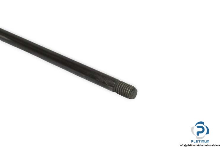 volvo-688476-gas-spring-(used)-1