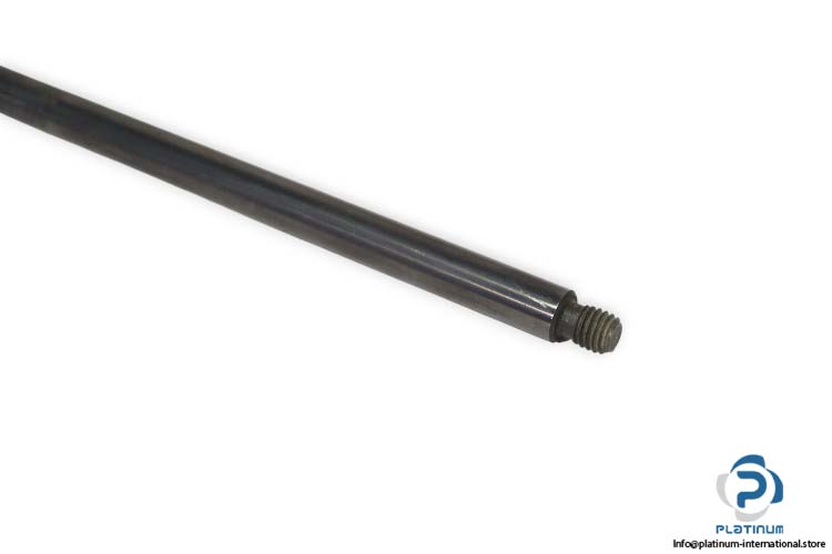 alko-281125-gas-spring-(used)-1