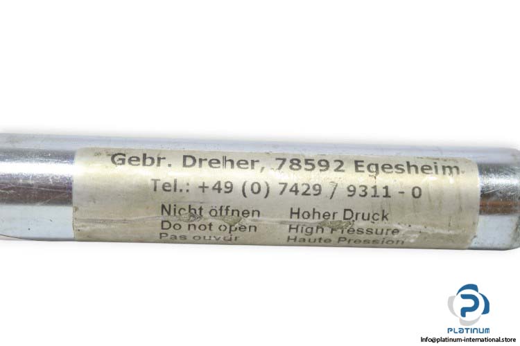 gebr-52026501-V-S2-gas-spring-(used)-1