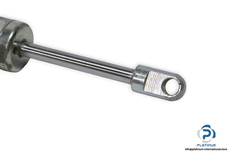 ace-HBA-28-50-AC-N-gas-spring-(used)-1