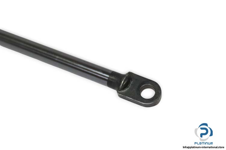 suspa-01601818C-gas-spring-(used)-1