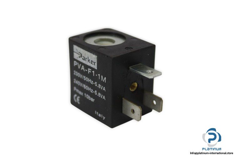 parker-PVA-F1-1.M-solenoid-coil-new-1
