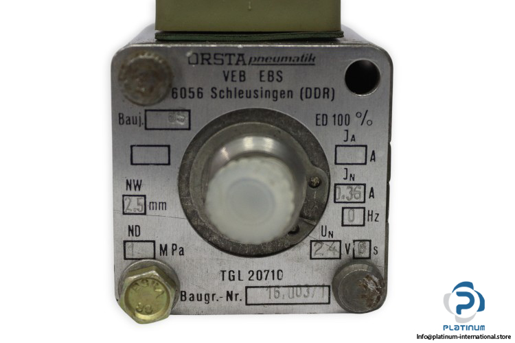 orsta-TGL-20710-flow-control-valve-new-1