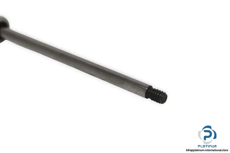 stabilus-6148SZ-gas-spring-(used)-1