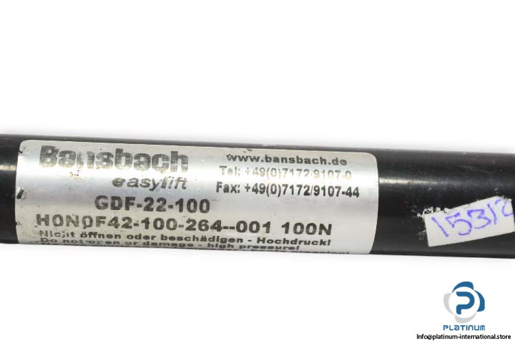 bansbach-GDF-22-100-H0N0F42-100-264--001-gas-spring-(used)-1