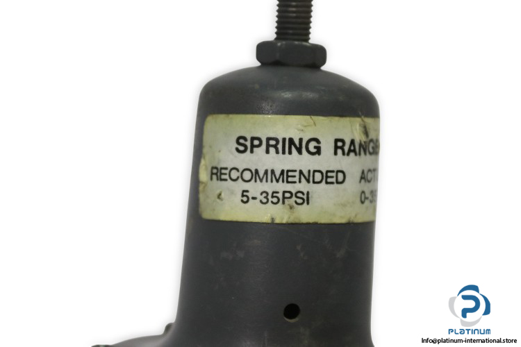 fisher-67AFR_224_1-90-filter-regulator-(used)-2