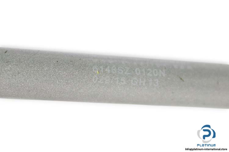 stabilus-6148SZ-gas-spring-(used)-2