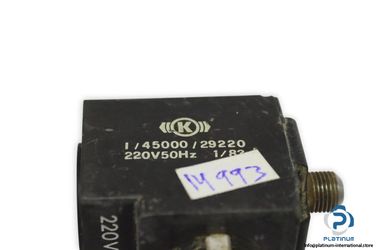 k-I_45000_29220-electrical-coil-used-2