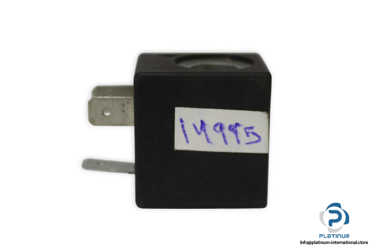 soz-TIPO-502-A4-solenoid-coil-used-2