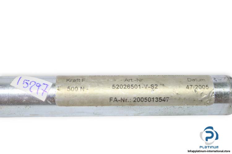 gebr-52026501-V-S2-gas-spring-(used)-2