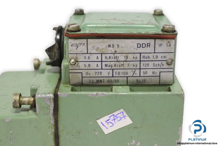 orsta-WS5-valve-coil-(used)-2