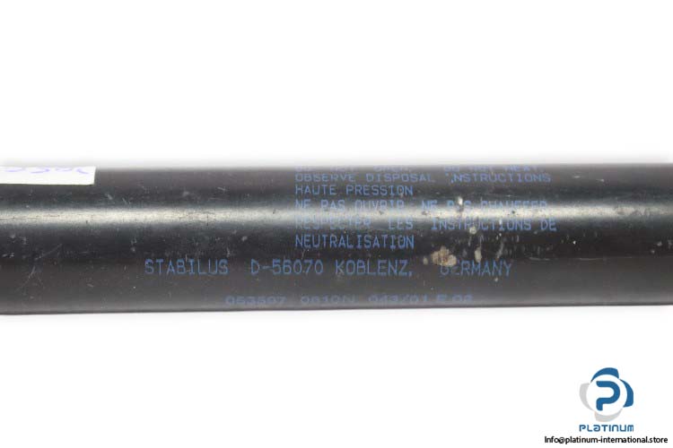 volvo-688476-gas-spring-(used)-3