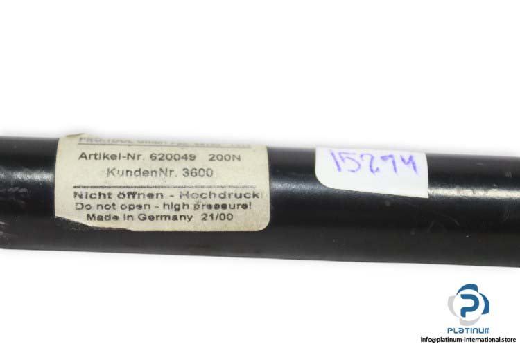 pro-tool-620049-gas-spring-(used)-3