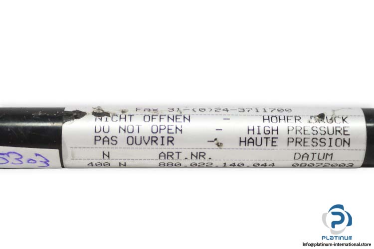protempo-bv-880.022.140.044-gas-spring-(used)-3