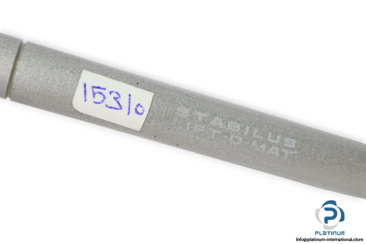 stabilus-6148SZ-gas-spring-(used)-3