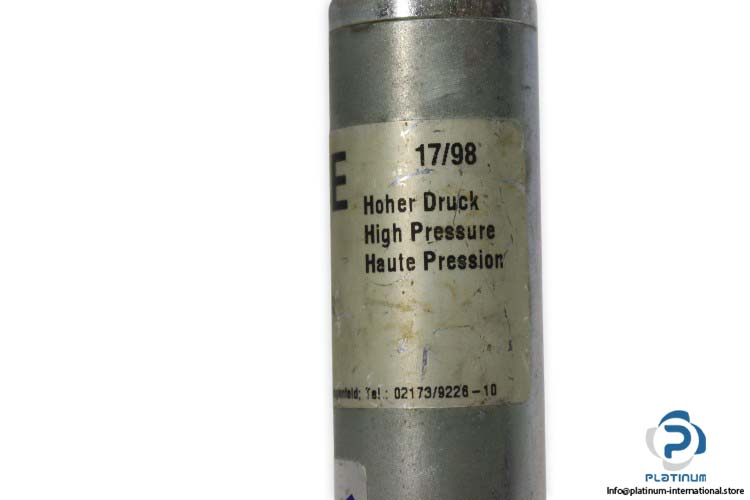 ace-HBA-28-50-AC-N-gas-spring-(used)-4