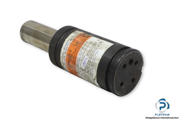 fibro-2487.12.02400.100-gas-spring-(used)-1