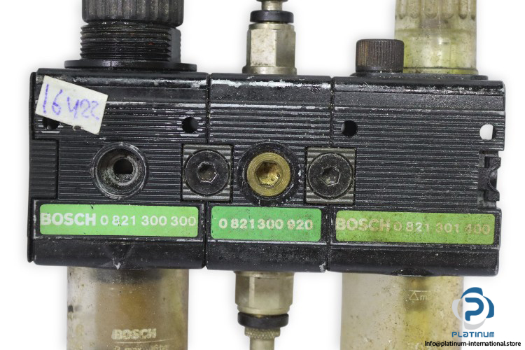 bosch-0821300300-filter(used)-1