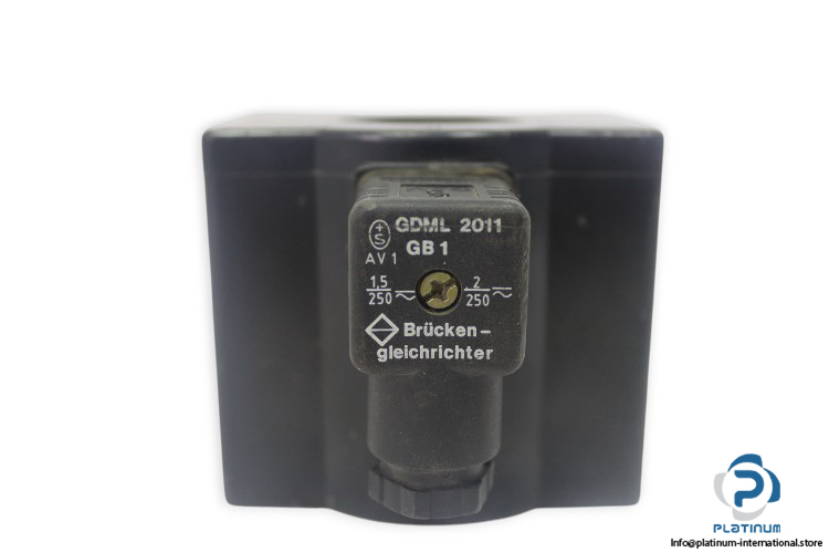 gemo-8251-32d-112-21-solenoid-coil(new)-1