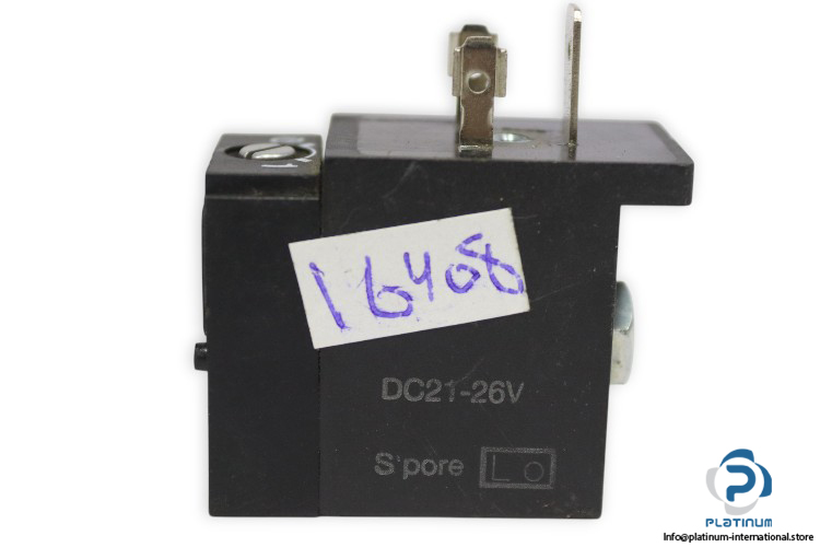 DC21-26V-electrical-coil(new)-1